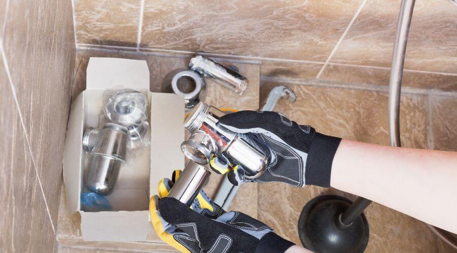 Expert Emergency Roof Repairs services in Bethune, CO